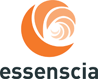logo Essencia